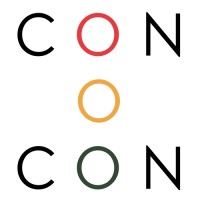 Conscious Consulting AS logo - Similar company to Adfectus