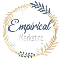 Empirical Marketing logo - Similar company to Empirical Markets