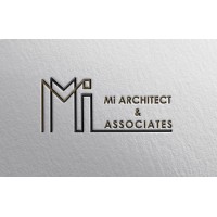 MI Architect & Associates logo - Similar company to Ozastron