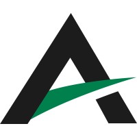 Afori logo - Similar company to Eventfirst
