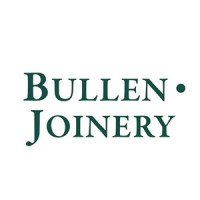 Bullen Joinery