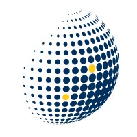 Hammond Migration logo - Similar company to Melbourne Finance & Equity Group (Mfeg)