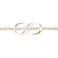 Australian Country Spinners Pty.Ltd logo - Similar company to Hangzhou Pashing Woollen And Fashion Co.,Ltd