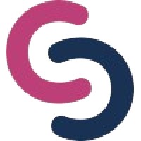 Communicatieschakel logo - Similar company to Umfang Creative Agency
