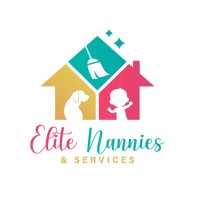 Tampa Bay Elite Nannies & Services logo - Similar company to Scriptbox