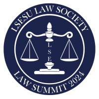 The LSE Law Summit logo - Similar company to Lse Law School