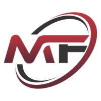 Mayfosa S.A de C.V logo - Similar company to Inter Tools
