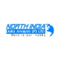 North India Data Analysts Pvt Ltd