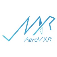 AeroVXR LLC logo - Similar company to Roos Instruments