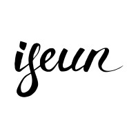ISEUN logo - Similar company to Babson Cssa