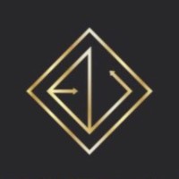 Eu Investimentos logo - Similar company to Connex Capital