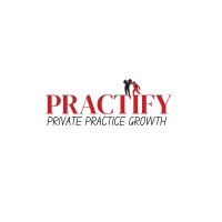 Practify Growth logo - Similar company to Flowapt