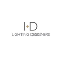 Iluminación + Diseño logo - Similar company to Iluminacion / Condesa Light / Distribuidor Máster De Iluminación