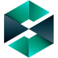 Soft Tehnica logo - Similar company to Bit Soft