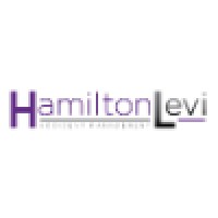 Hamilton Levi logo - Similar company to Imperium Leasing