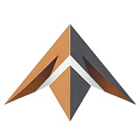 Pinnacle Marketing Advisory logo - Similar company to Showshul