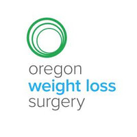 Oregon Weight Loss Surgery (OWLS) logo - Similar company to I D K