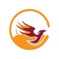 Center for Grief and Trauma Therapy logo - Similar company to Davenport Creative Arts Therapy, Pllc