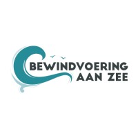 Bewindvoering aan Zee B.V. logo - Similar company to X