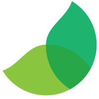 Michelle Bos Legal LLC logo - Similar company to Yormick Law Llc