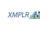 XMPLR Energy LLC logo - Similar company to Cg & C Group Pty Ltd