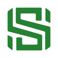 Huddle & Score logo - Similar company to Prabhat Foundation