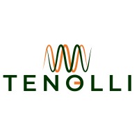 Tenolli logo - Similar company to Tenoli