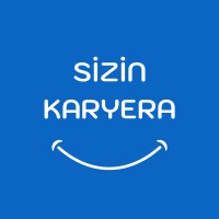 Sizin_karyera logo - Similar company to Putandprint
