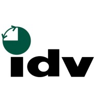 Industrial & Designer Valves Holdings (Pty) Ltd logo - Similar company to Rolyn Engineering (Pty) Ltd