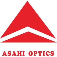 Asahi Optics Limited logo - Similar company to Ledlink Optics, Inc.