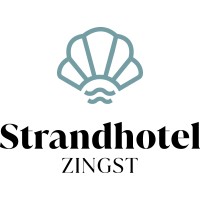 Strandhotel Zingst logo - Similar company to Archina