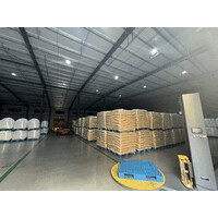 Bio-tech Co., Ltd. logo - Similar company to Shandong Starlight So True Biological Technology Co., Ltd