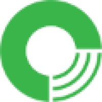 LusoRecursos SGPS logo - Similar company to Savannah Resources Plc