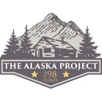 The Alaska Project (The 98 Fund) logo - Similar company to Red Rocks Group Development