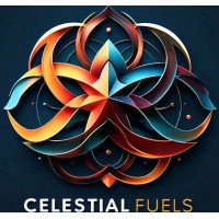 CelestialFuels logo - Similar company to Genoconnect