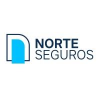 Norte Seguros logo - Similar company to Karpa Digital