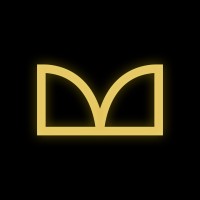 MK Builders & Developers logo - Similar company to Ashokabuilder