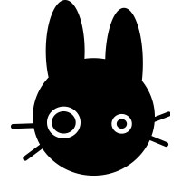 Tiny Rabbit Productions