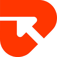 Anplaq AG logo - Similar company to Paxmatic Ag