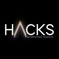 Hacks Digital logo - Similar company to Le Identité