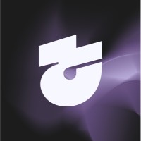 Tudor Park Productions logo - Similar company to Nexus Moda