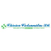 Clinicas Colsanitas