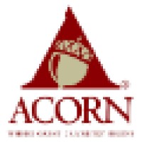 Acorn Kitchens