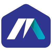 Mortgage Origination Regulatory Council of South Africa