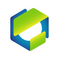 2JCP logo - Similar company to Cullum Limited