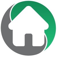 OneHouse A/S logo - Similar company to C-Solution Aps - It & Telefoni Til Erhverv