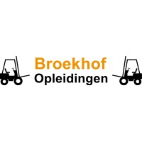 Broekhofopleidingen logo - Similar company to Delta Technics Engineering Bv