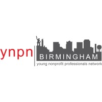 Young Nonprofit Professionals Network Birmingham