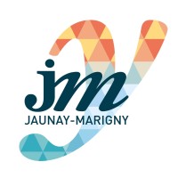Mairie de Jaunay Clan logo - Similar company to Bts Gtla, Lycée Isaac De L'Etoile, Poitiers (86)