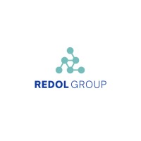 REDOL GROUP logo - Similar company to Neutroplast | Portugal